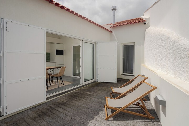 Terrace/Patio 16 of 46
