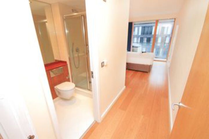 Room 15 of 22