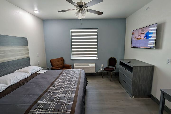 Room 21 of 63