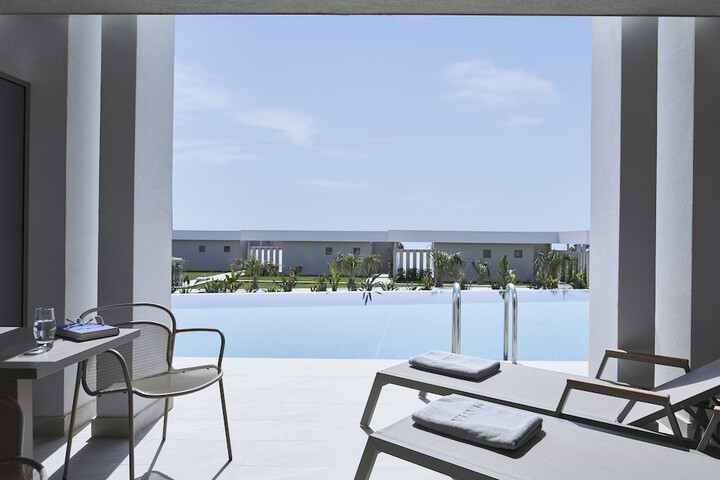 Hotel Exterior 107 of 107