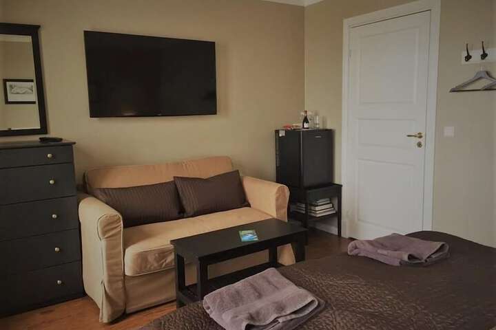 Room 11 of 47