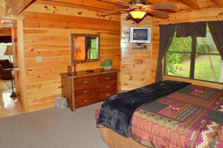 Room 18 of 26