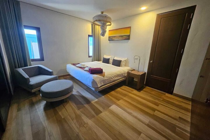Room 29 of 160