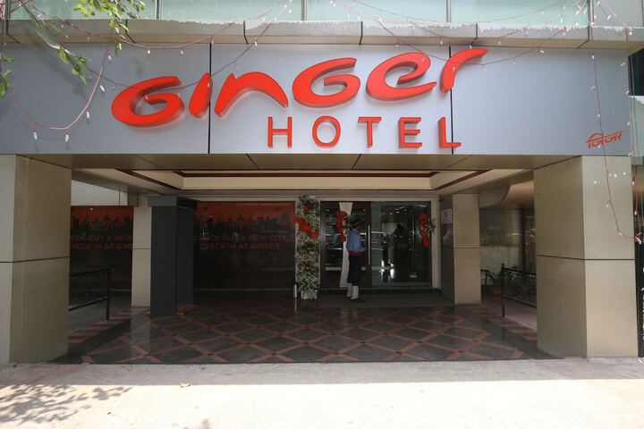 Hotel 50 of 53