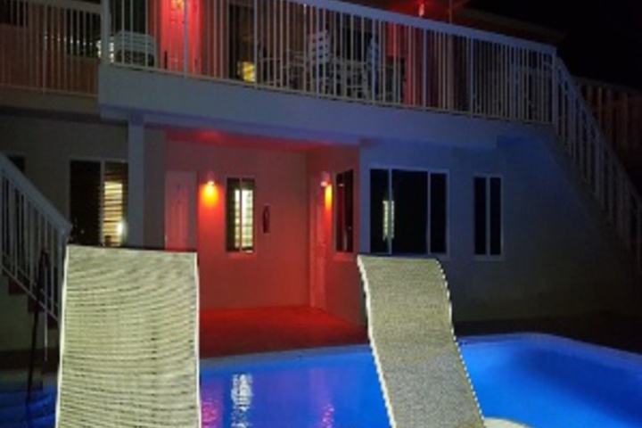 Pool 212 of 695