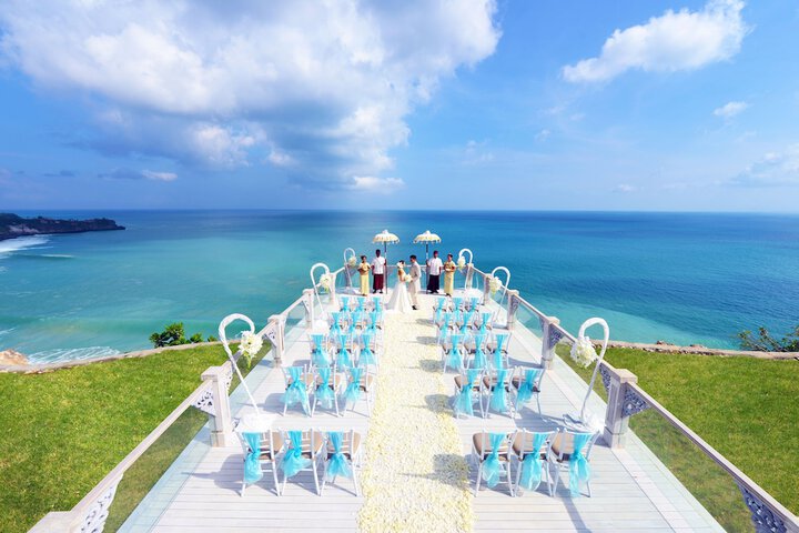 Wedding/Banquet 185 of 204