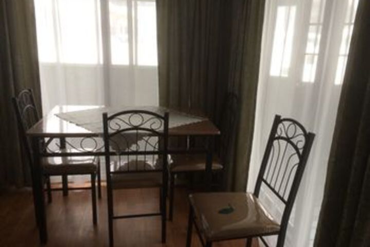 Room 21 of 25