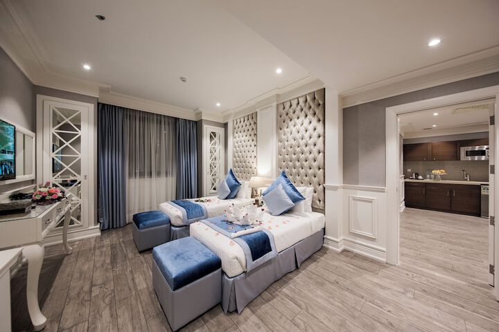 Room 7 of 57