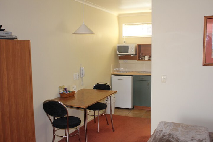 Room 30 of 93