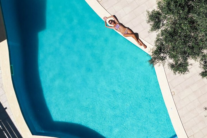 Pool 59 of 74
