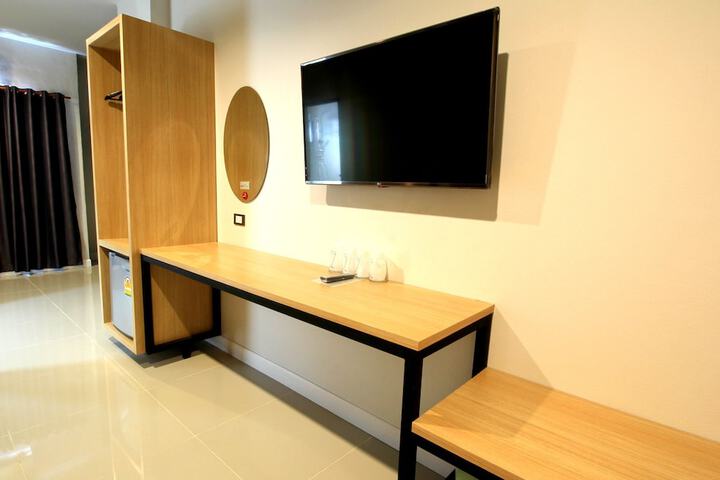 Room 19 of 29