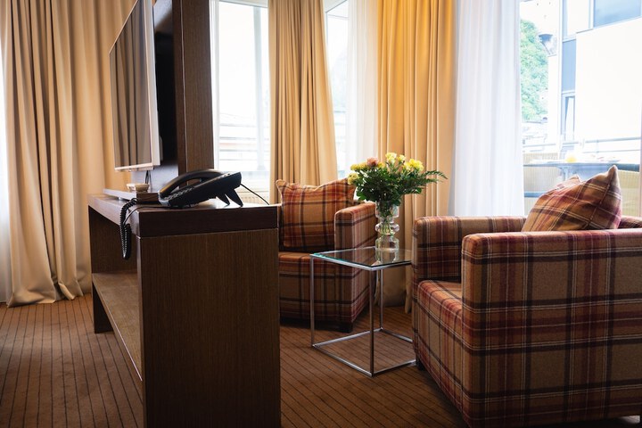 Room 20 of 82