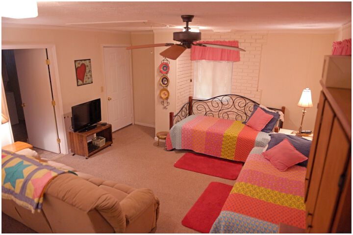 Room 147 of 400