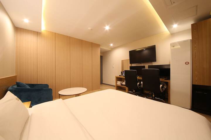 Room 58 of 110