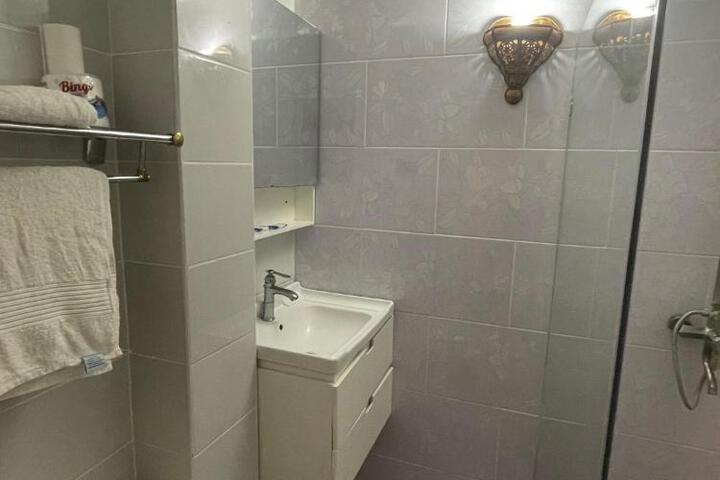 Hotel Spa