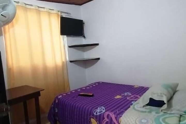 Room 20 of 46