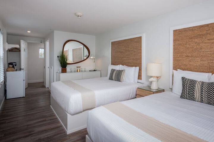 Room 8 of 31