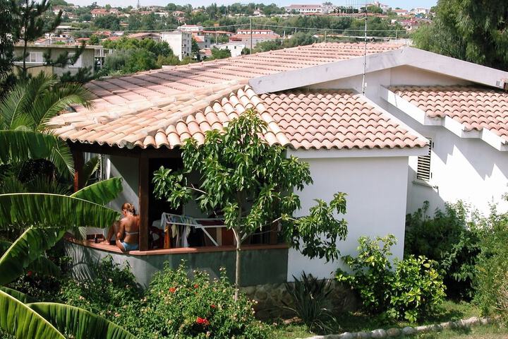Terrace/Patio 16 of 70