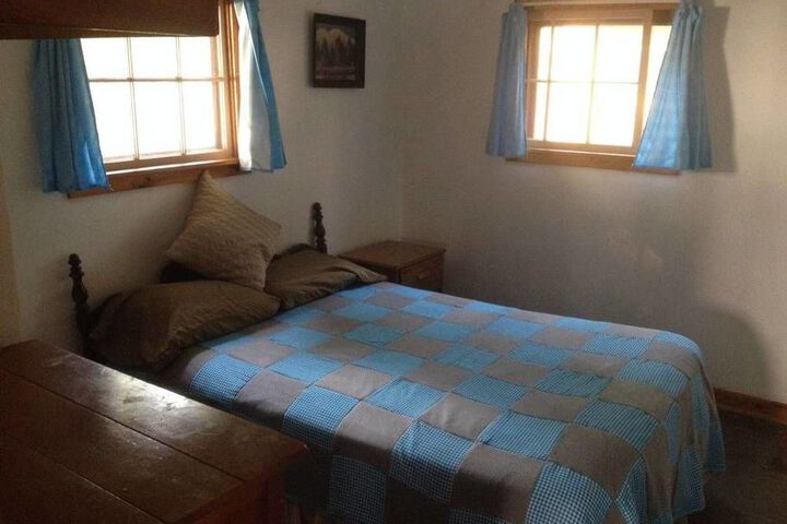 Room 50 of 199