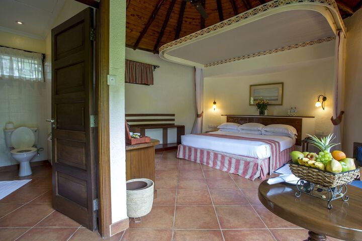 Room 4 of 46