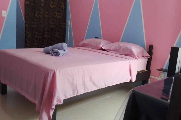 Room 29 of 68