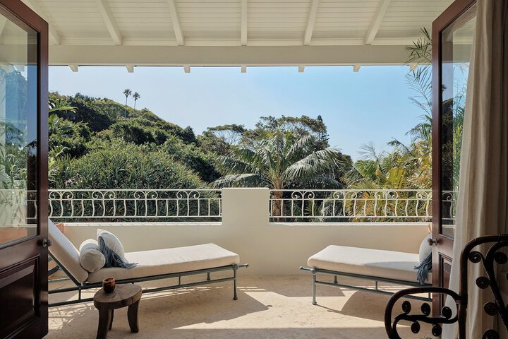 Terrace/Patio 79 of 80
