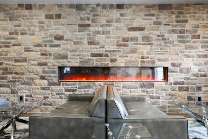 Hotel Interior 8 of 112