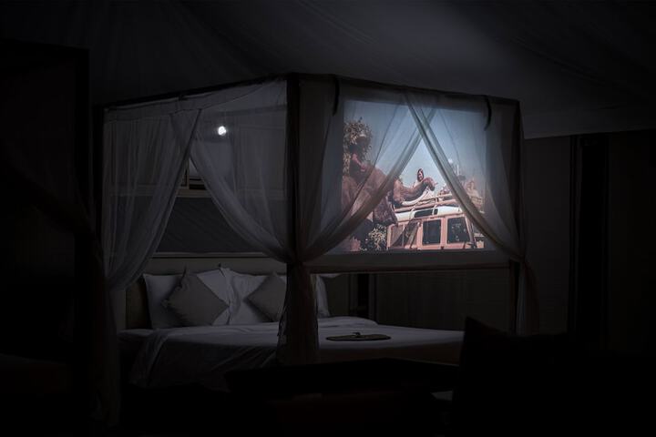 Room 43 of 86