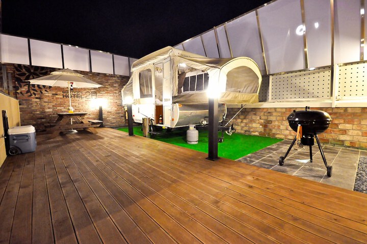 Terrace/Patio 67 of 68