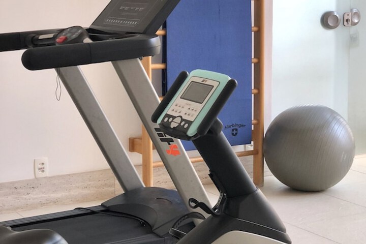 Health and Fitness 68 of 129