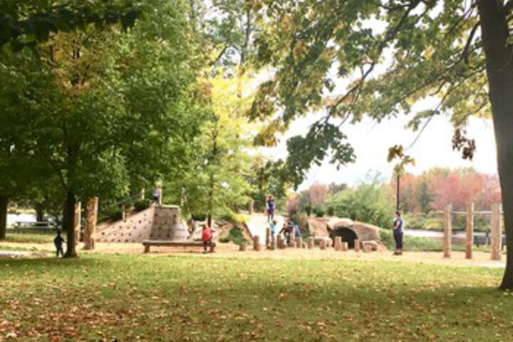 Childrens Activities 7 of 19