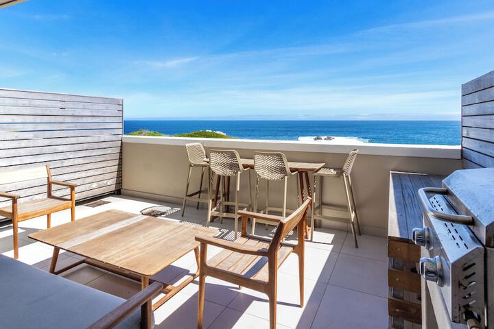 Terrace/Patio 261 of 268