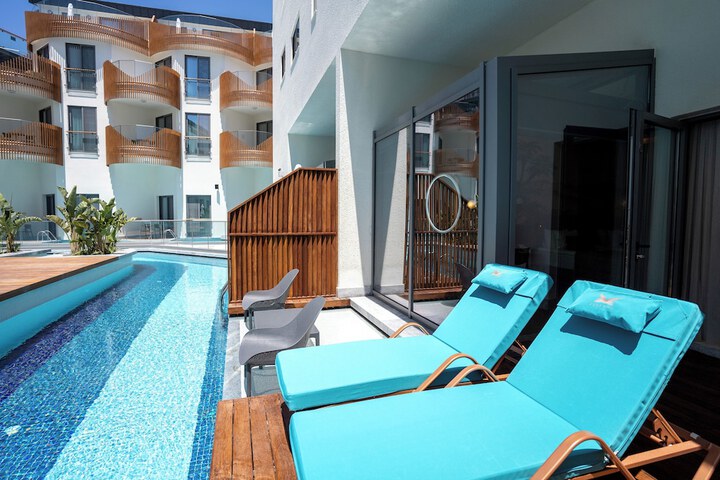 Terrace/Patio 67 of 251