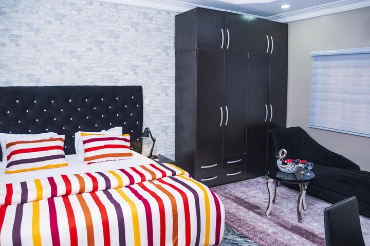 Room 7 of 21