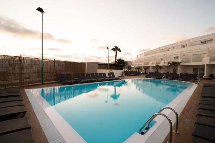 Pool 73 of 313