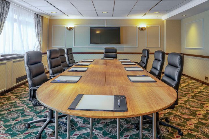Meeting 79 of 88