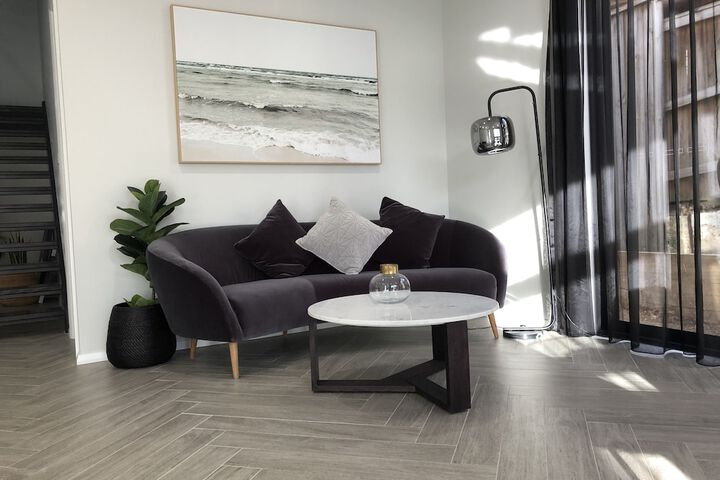 Hotel Interior 2 of 7