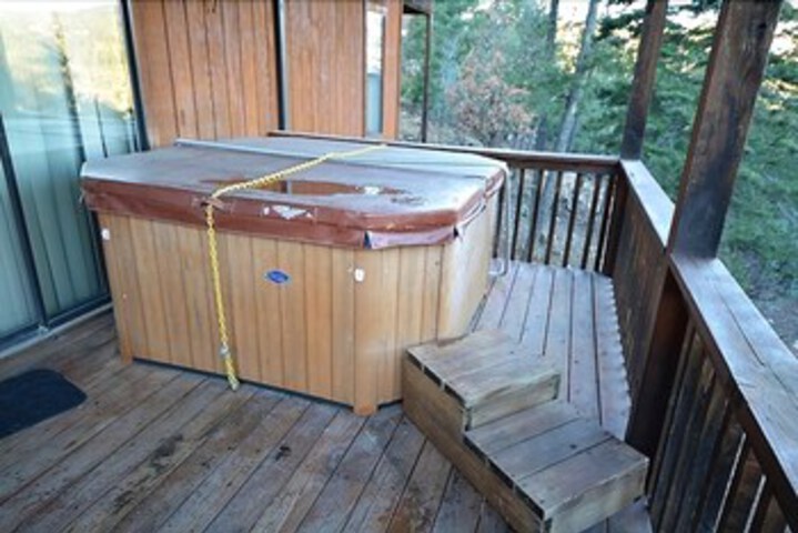 Terrace/Patio 38 of 39