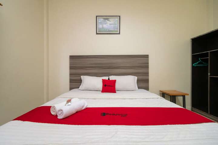 Room 30 of 39
