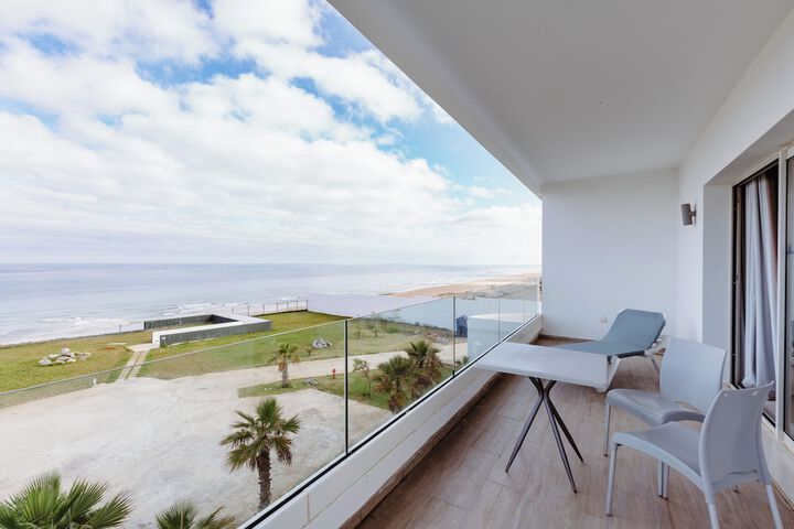 Terrace/Patio 49 of 147