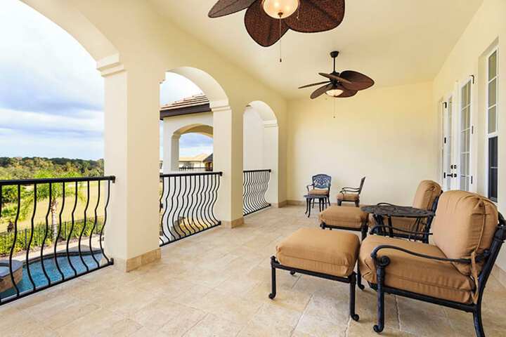 Terrace/Patio 26 of 84