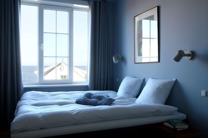 Room 21 of 63