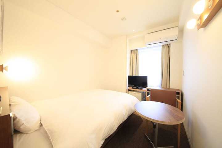 Room 11 of 59