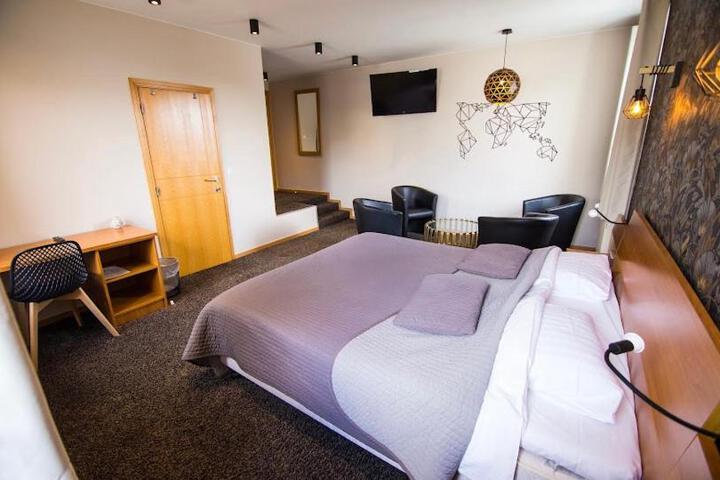 General 22 of 22