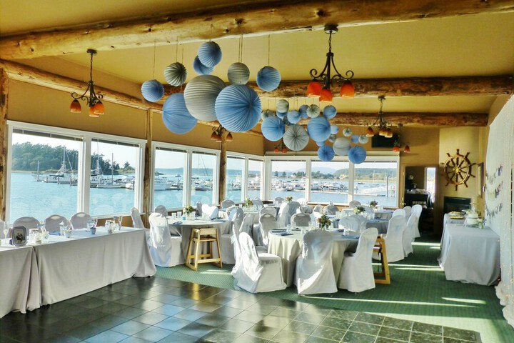 Wedding/Banquet 48 of 90