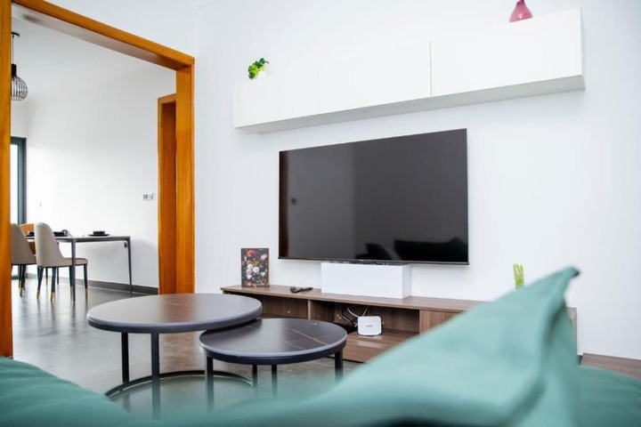 Room 22 of 37