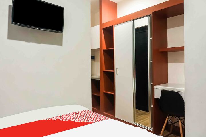 Room 19 of 30