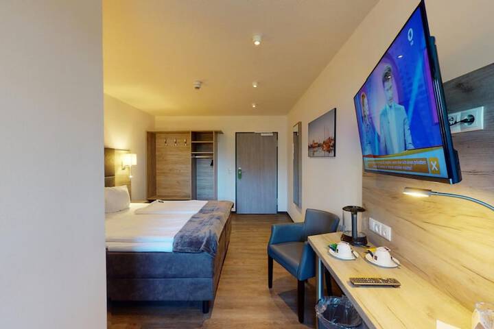 Room 9 of 59