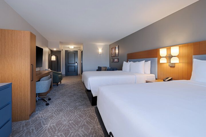 Room 13 of 60