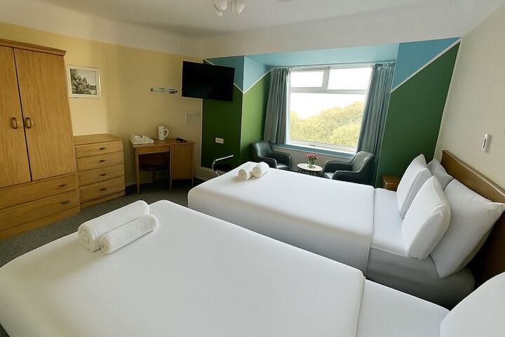 Room 30 of 45